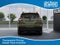 2027 Subaru ASCENT Limited 7-Passenger