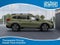 2027 Subaru ASCENT Limited 7-Passenger