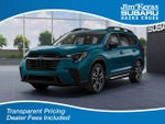 2027 Subaru ASCENT Limited 7-Passenger
