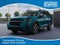 2027 Subaru ASCENT Limited 7-Passenger
