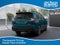 2027 Subaru ASCENT Limited 7-Passenger
