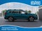 2027 Subaru ASCENT Limited 7-Passenger