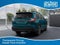2027 Subaru ASCENT Limited 7-Passenger