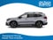 2027 Subaru ASCENT Limited