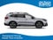 2027 Subaru ASCENT Limited
