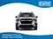 2027 Subaru ASCENT Limited