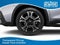 2027 Subaru ASCENT Limited
