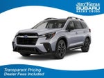2027 Subaru ASCENT Limited 7-Passenger