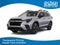 2027 Subaru ASCENT Limited