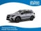 2027 Subaru ASCENT Limited
