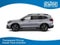 2027 Subaru ASCENT Limited