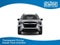 2027 Subaru ASCENT Limited