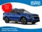 2027 Subaru ASCENT Limited