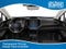 2027 Subaru ASCENT Limited