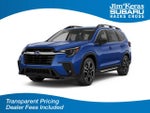 2027 Subaru ASCENT Limited