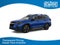 2027 Subaru ASCENT Limited