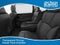 2027 Subaru ASCENT Limited
