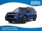 2027 Subaru ASCENT Limited
