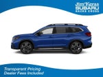 2027 Subaru ASCENT Limited 7-Passenger