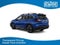 2027 Subaru ASCENT Limited
