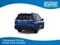 2027 Subaru ASCENT Limited