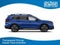 2027 Subaru ASCENT Limited