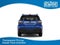 2027 Subaru ASCENT Limited