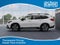 2027 Subaru ASCENT Limited 7-Passenger