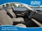 2027 Subaru ASCENT Limited 7-Passenger