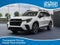 2027 Subaru ASCENT Limited 7-Passenger