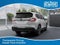 2027 Subaru ASCENT Limited 7-Passenger