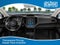 2027 Subaru ASCENT Limited 7-Passenger