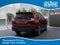 2027 Subaru ASCENT Limited 7-Passenger