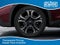 2027 Subaru ASCENT Limited 7-Passenger