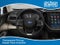 2027 Subaru ASCENT Limited 7-Passenger