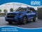 2027 Subaru ASCENT Limited 7-Passenger