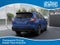 2027 Subaru ASCENT Limited 7-Passenger