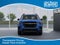 2027 Subaru ASCENT Limited 7-Passenger