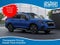 2027 Subaru ASCENT Limited 7-Passenger