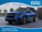 2027 Subaru ASCENT Limited 7-Passenger