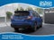 2027 Subaru ASCENT Limited 7-Passenger