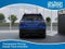 2027 Subaru ASCENT Limited 7-Passenger