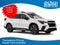2027 Subaru ASCENT Limited