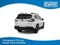 2027 Subaru ASCENT Limited