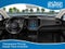2027 Subaru ASCENT Limited 7-Passenger