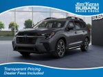2027 Subaru ASCENT Limited 7-Passenger