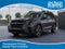 2027 Subaru ASCENT Limited 7-Passenger