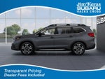 2027 Subaru ASCENT Limited 7-Passenger