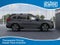2027 Subaru ASCENT Limited 7-Passenger