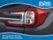 2027 Subaru ASCENT Limited 7-Passenger